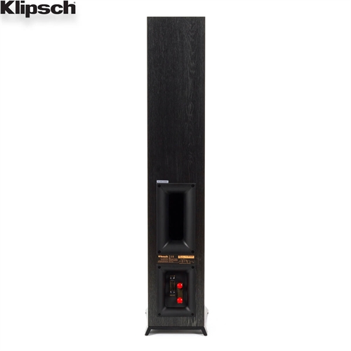 Loa Klipsch RP-4000F 9